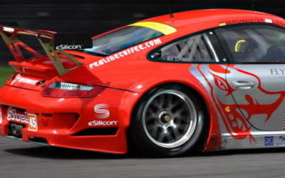 Automotive